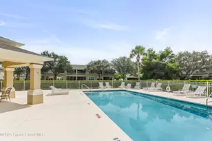 1368 Hampton Park Ln, Melbourne, FL 32940 - Photo 18