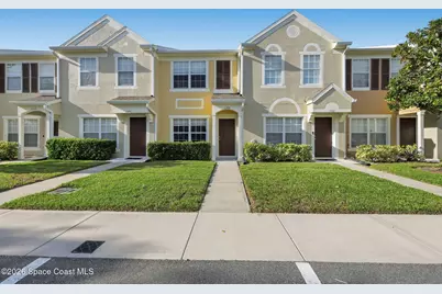 1368 Hampton Park Lane, Melbourne, FL 32940 - Photo 30