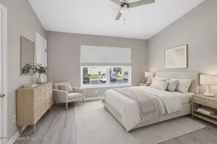 1368 Hampton Park Ln, Melbourne, FL 32940 - Photo 28