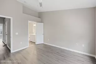 1368 Hampton Park Ln, Melbourne, FL 32940 - Photo 24