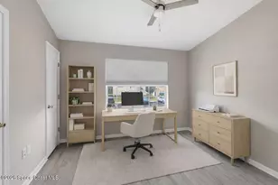 1368 Hampton Park Ln, Melbourne, FL 32940 - Photo 26