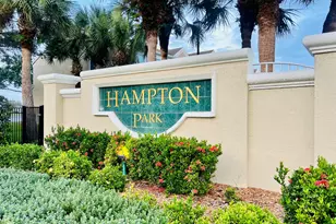 1368 Hampton Park Ln, Melbourne, FL 32940 - Photo 32