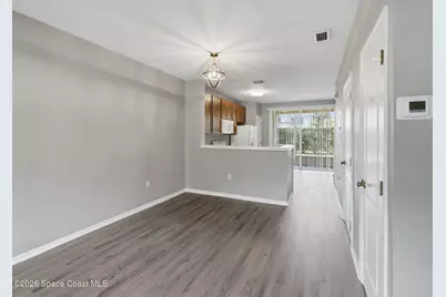 1368 Hampton Park Lane, Melbourne, FL 32940 - Photo 6