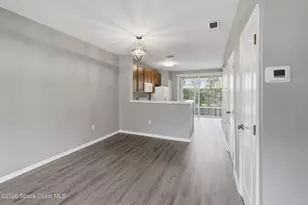 1368 Hampton Park Ln, Melbourne, FL 32940 - Photo 6