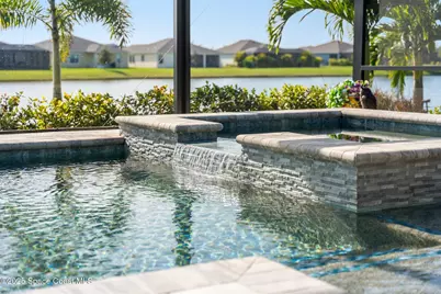 2768 Millennium Circle, Melbourne, FL 32940 - Photo 50