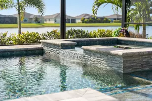 2768 Millennium Cir, Melbourne, FL 32940 - Photo 50