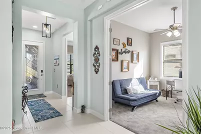 2768 Millennium Circle, Melbourne, FL 32940 - Photo 40