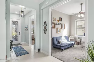 2768 Millennium Cir, Melbourne, FL 32940 - Photo 40