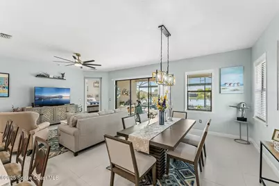 2768 Millennium Circle, Melbourne, FL 32940 - Photo 26