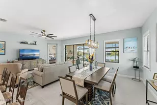 2768 Millennium Cir, Melbourne, FL 32940 - Photo 26