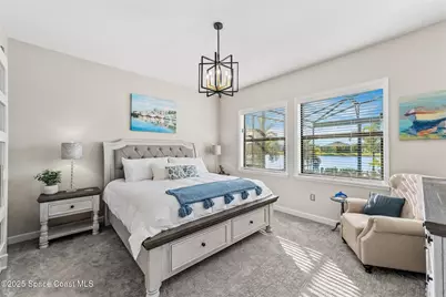 2768 Millennium Circle, Melbourne, FL 32940 - Photo 30