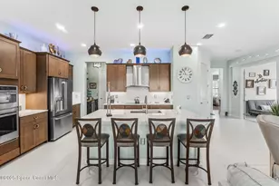 2768 Millennium Cir, Melbourne, FL 32940 - Photo 16