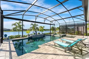 2768 Millennium Cir, Melbourne, FL 32940 - Photo 48