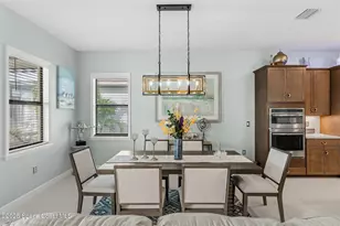 2768 Millennium Cir, Melbourne, FL 32940 - Photo 24