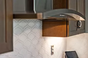 2768 Millennium Cir, Melbourne, FL 32940 - Photo 20