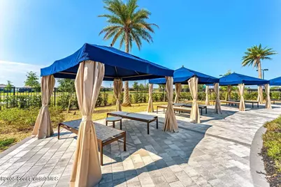 2768 Millennium Circle, Melbourne, FL 32940 - Photo 82