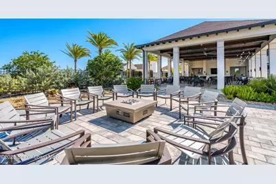 2768 Millennium Circle, Melbourne, FL 32940 - Photo 90