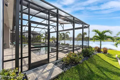 2768 Millennium Circle, Melbourne, FL 32940 - Photo 58