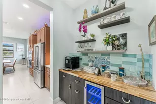 2768 Millennium Cir, Melbourne, FL 32940 - Photo 22