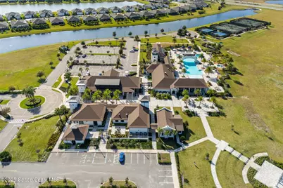 2768 Millennium Circle, Melbourne, FL 32940 - Photo 74