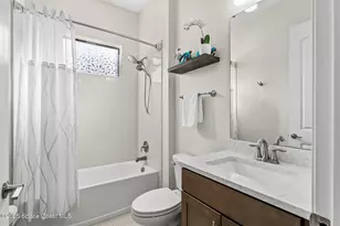 2768 Millennium Cir, Melbourne, FL 32940 - Photo 44