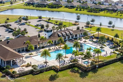 2768 Millennium Circle, Melbourne, FL 32940 - Photo 76