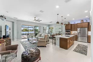 2768 Millennium Cir, Melbourne, FL 32940 - Photo 8