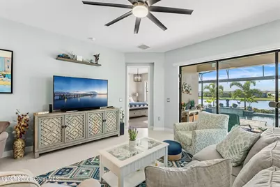 2768 Millennium Circle, Melbourne, FL 32940 - Photo 28