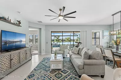 2768 Millennium Circle, Melbourne, FL 32940 - Photo 10