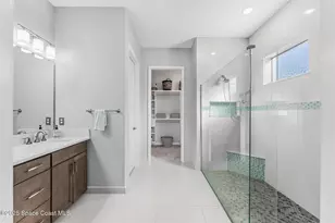 2768 Millennium Cir, Melbourne, FL 32940 - Photo 34