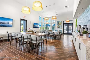 2768 Millennium Cir, Melbourne, FL 32940 - Photo 88