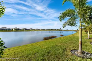 2768 Millennium Cir, Melbourne, FL 32940 - Photo 62