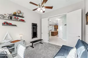 2768 Millennium Cir, Melbourne, FL 32940 - Photo 42