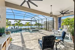 2768 Millennium Cir, Melbourne, FL 32940 - Photo 52