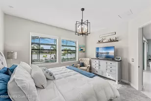 2768 Millennium Cir, Melbourne, FL 32940 - Photo 32