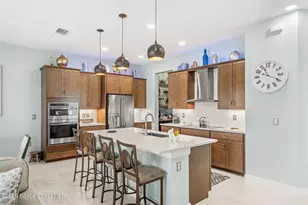 2768 Millennium Cir, Melbourne, FL 32940 - Photo 14