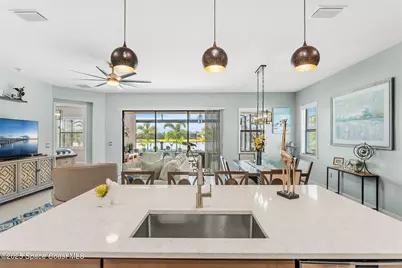 2768 Millennium Circle, Melbourne, FL 32940 - Photo 18