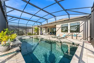 2768 Millennium Cir, Melbourne, FL 32940 - Photo 56