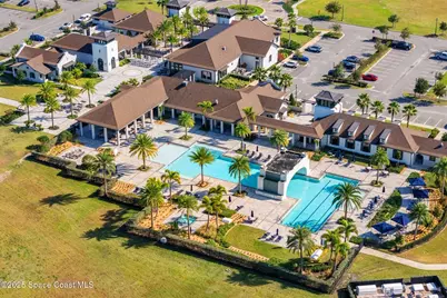 2768 Millennium Circle, Melbourne, FL 32940 - Photo 72