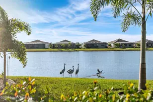 2768 Millennium Cir, Melbourne, FL 32940 - Photo 60