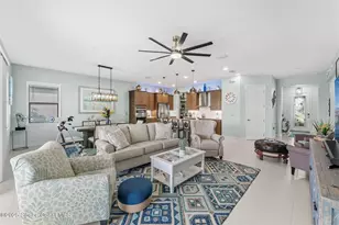 2768 Millennium Cir, Melbourne, FL 32940 - Photo 12