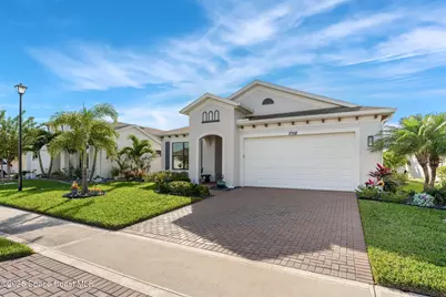 2768 Millennium Circle, Melbourne, FL 32940 - Photo 64