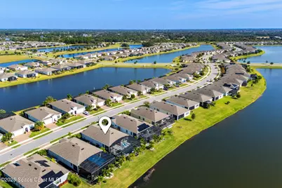 2768 Millennium Circle, Melbourne, FL 32940 - Photo 70