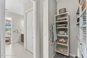 2768 Millennium Cir, Melbourne, FL 32940 - Photo 38