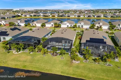 2768 Millennium Circle, Melbourne, FL 32940 - Photo 66