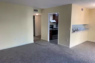 119 San Paulo Cir, West Melbourne, FL 32904 - Photo 6