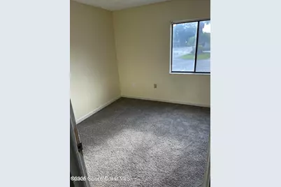 119 San Paulo Circle #7-119, West Melbourne, FL 32904 - Photo 10