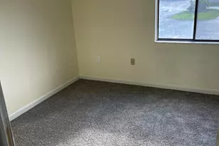 119 San Paulo Cir, West Melbourne, FL 32904 - Photo 10