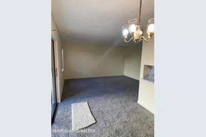 119 San Paulo Circle #7-119, West Melbourne, FL 32904 - Photo 12