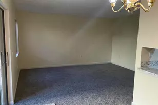 119 San Paulo Cir, West Melbourne, FL 32904 - Photo 12